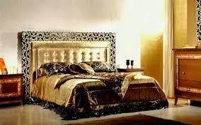 Buyer Used Furniture In UAE 050 88 11 480  JBR