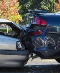 Cathedral City Car Accident Lawyer