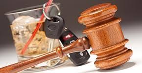 Dui Attorney Naperville