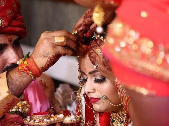 Indian wedding planners Dubai, Abu Dhabi, Uae Latable
