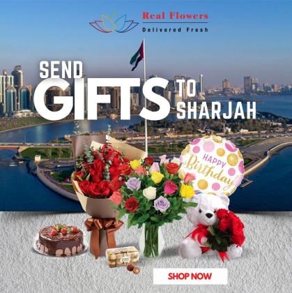 Online Gifts For Sale Sharjah!!!