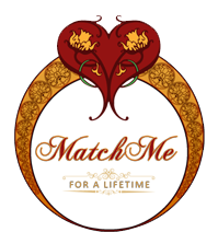Top Matrimonial Agency in Dubai UAE - Matchme