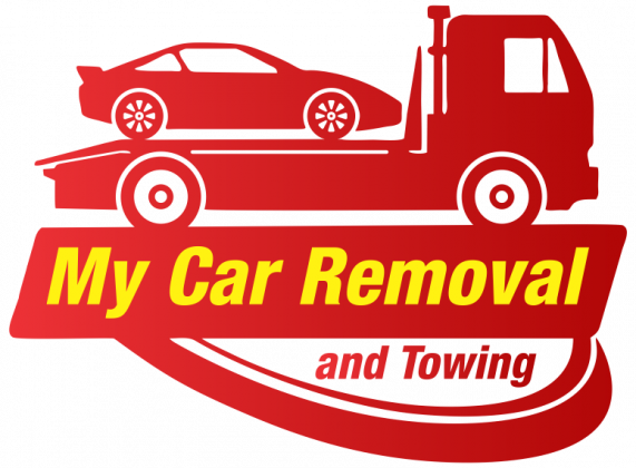 Unwanted car removal in Sydney