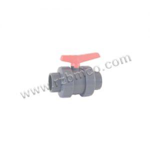 What is benefits of PVC Pipe Fittings?