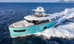 Boat Rental Cayman