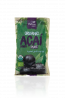 Acai Pure Pulp - Amazonas4U