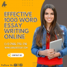 Article Writing - Content Writing Services