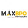 Best Record To Report Process Services - MaxBPO