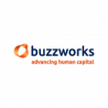 buzzworks business services private limited