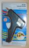 Craft Glue Gun Wholesale Supplier