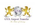 GVA Airport Transfer