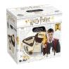 HARRY POTTER MERCHANDISE | HARRY POTTER GIFTS DUBAI, UAE