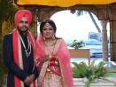 Indian wedding planners Dubai, Abu Dhabi, Uae Latable