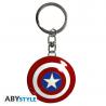 OFFICIAL MARVEL MERCHANDISE | MARVEL ACCESSORIES | DUBAI, UAE