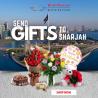 Online Gifts For Sale Sharjah!!!