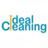 Perfect Cleaning Services in Dubai - Top Rated Cleaning Company Ideal Cleaning