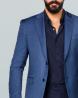 Two Button Jackets For Men | Two Button Suit In UAE