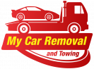 Unwanted car removal in Sydney