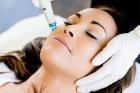 Which is Better Hydrafacial or Chemical Peel