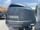 Yamaha Lf300xca, 300 Hp, 25' Shaft, Digital, Electric, Pt&t, Offshore 4.2l