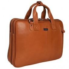 Buy Leather Corporate Gifts Sets