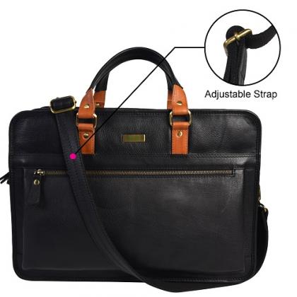 Buy Leather Corporate Gifts Sets