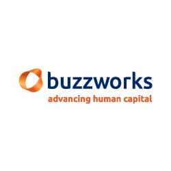 Buzzworks Global Placement