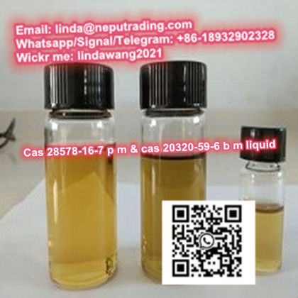 Factory price 20320-59-6 bmk oil bmk powder (whatsap+86-18932902328)