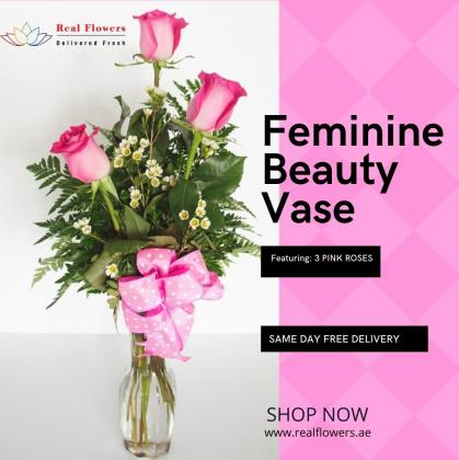 Feminine Gifts Online Sale!!!!
