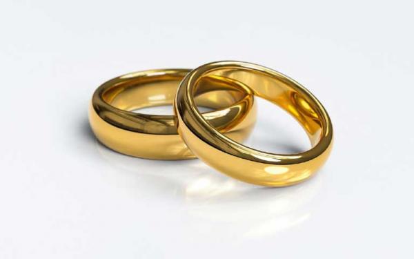HNI matrimonial services in Dubai UAE | Matchmedubai.com
