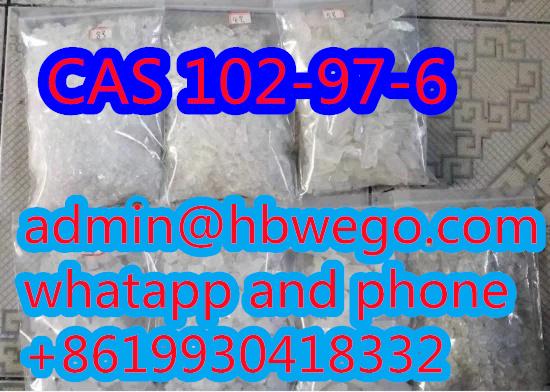 Safe Delivery CAS 20320-59-6/28578-16-7/102-97-6/49851-31-2/1009-14-9/236117-38-7 / BMK Powder BMK Oil China Factory Direct
