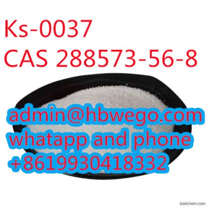 Safe Delivery CAS 20320-59-6/28578-16-7/102-97-6/49851-31-2/1009-14-9/236117-38-7 / BMK Powder BMK Oil China Factory Direct