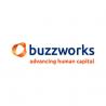 Buzzworks Global Placement