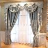 Curtains Blinds, Arabic Majlis Set & Sofa Shop Dubai UAE