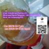 Factory price 20320-59-6 bmk oil bmk powder (whatsap+86-18932902328)