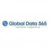Global Data 365