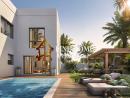 Great Chance to Invest the Luxurious Villa