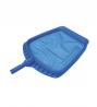 Pool Cleaners Net Leaf Skimmers : C-143
