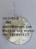 Safe Delivery CAS 20320-59-6/28578-16-7/102-97-6/49851-31-2/1009-14-9/236117-38-7 / BMK Powder BMK O