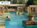 Swimming pool Contractor in Abu Dhabi