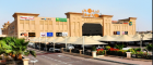 Enjoy Your Shopping With The Biggest Shopping Center In Dubai | Etihad Mall