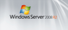 Windows server 2008 | Digital Software Market