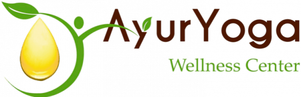 Best Ayurveda Treatment & Wellness Center in Kuwait | Ayuryoga Kuwait