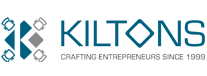 Company Formation in UAE - Kiltons
