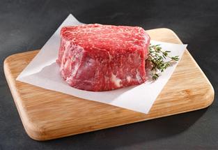 Foodservice Distribution in UAE | US Beef Supplier UAE