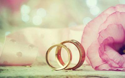 Matchme provides Best HNI matrimonial services in Dubai UAE