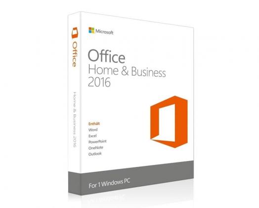 Microsoft office 2016 home & student  | Digital Software Market