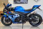 2017 GSXR1000R whatsapp (+971543681884)