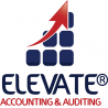 Approved auditors in Dubai