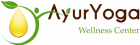 Best Ayurveda Treatment & Wellness Center in Kuwait | Ayuryoga Kuwait